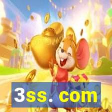 3ss. com